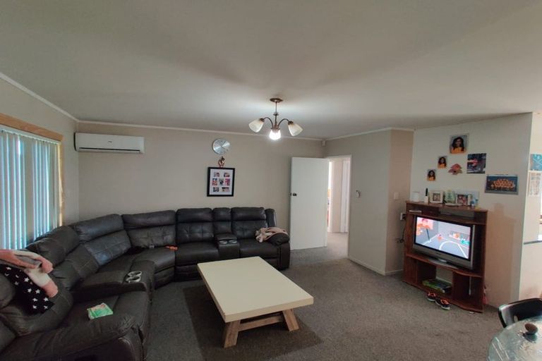 Photo of property in 5/66 Huia Road, Papatoetoe, Auckland, 2025