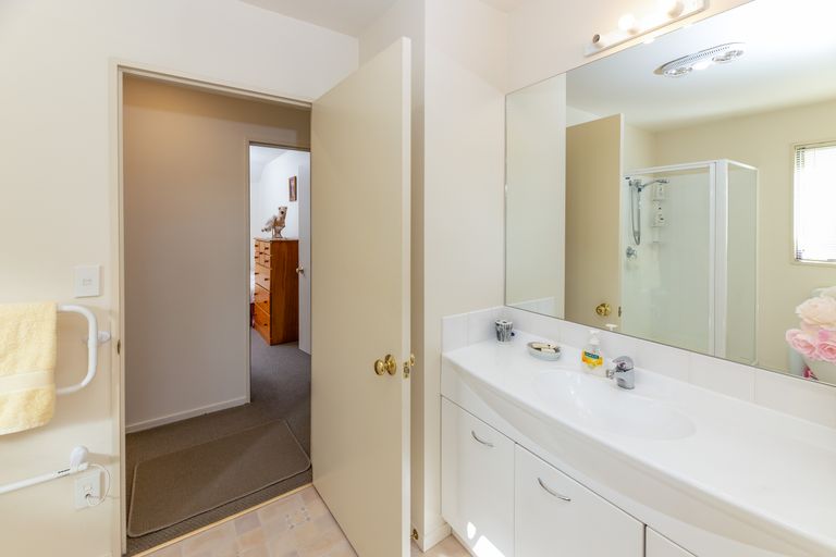 Photo of property in 34 Northwood Villas, Northwood, Christchurch, 8051