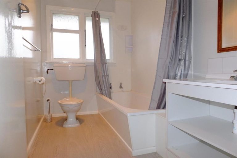 Photo of property in 1/599 Cashel Street, Linwood, Christchurch, 8011