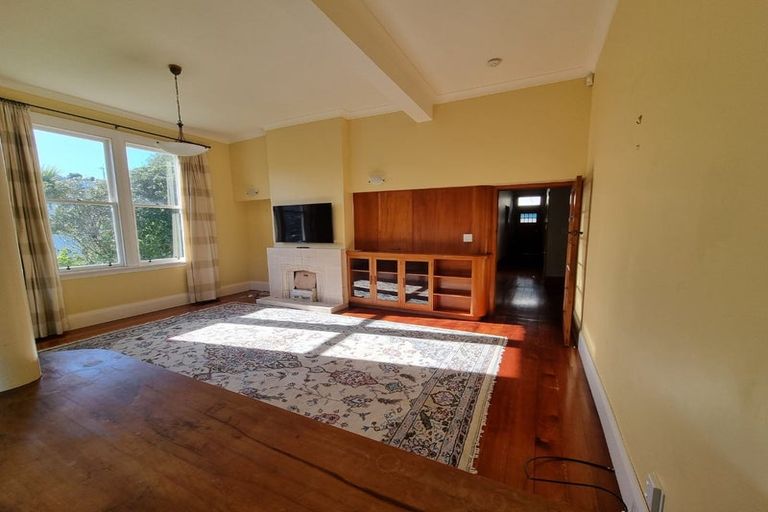 Photo of property in 278 Cockayne Road, Ngaio, Wellington, 6035