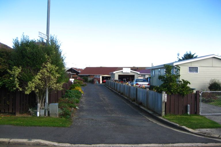 Photo of property in 12 Cedar Crescent, Mosgiel, 9024