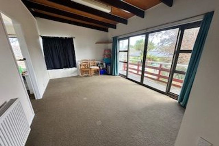 Photo of property in 118 Waterloo Road, Hutt Central, Lower Hutt, 5010