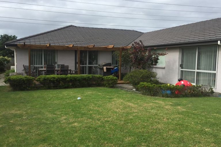 Photo of property in 220 Harbourside Drive, Karaka, Papakura, 2113