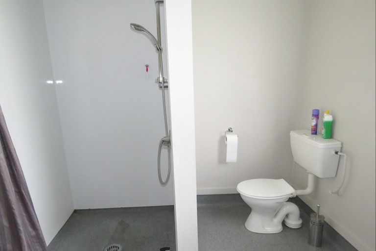 Photo of property in 6- 8 Munson Street, Reefton, 7830