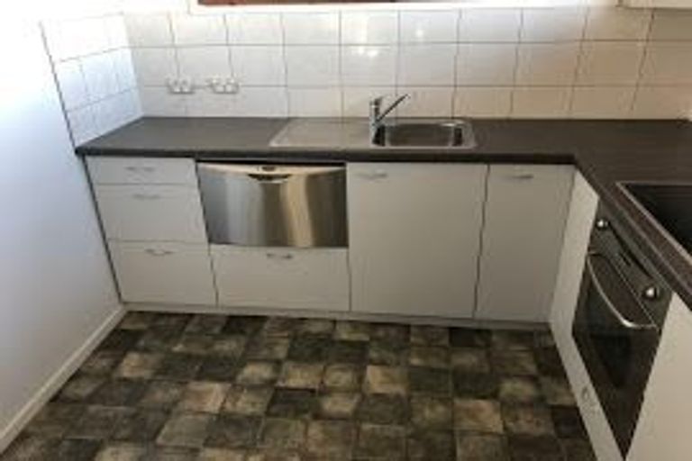Photo of property in 200 Sawyers Arms Road, Bishopdale, Christchurch, 8053