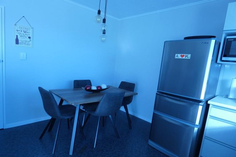 Photo of property in 2/89 Meeanee Road, Taradale, Napier, 4112