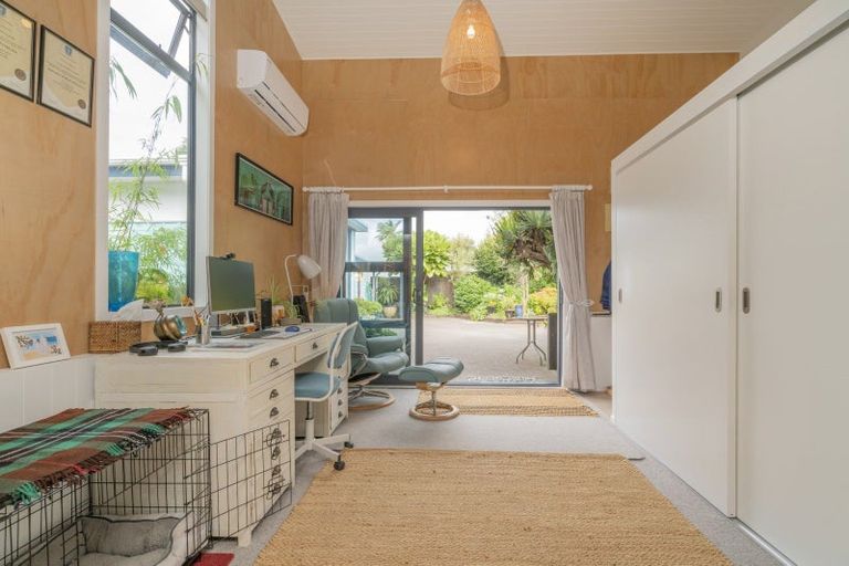Photo of property in 9 Kenneth Avenue, Whitianga, 3510