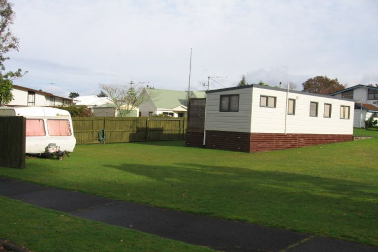 Photo of property in 23 Parsons Dell, Pauanui, Hikuai, 3579