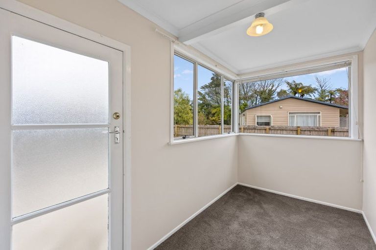 Photo of property in 46 Miro Street, Inglewood, 4330