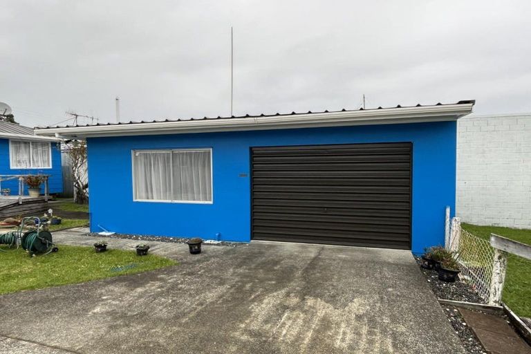 Photo of property in 1979 Ngunguru Road, Ngunguru, Whangarei, 0173