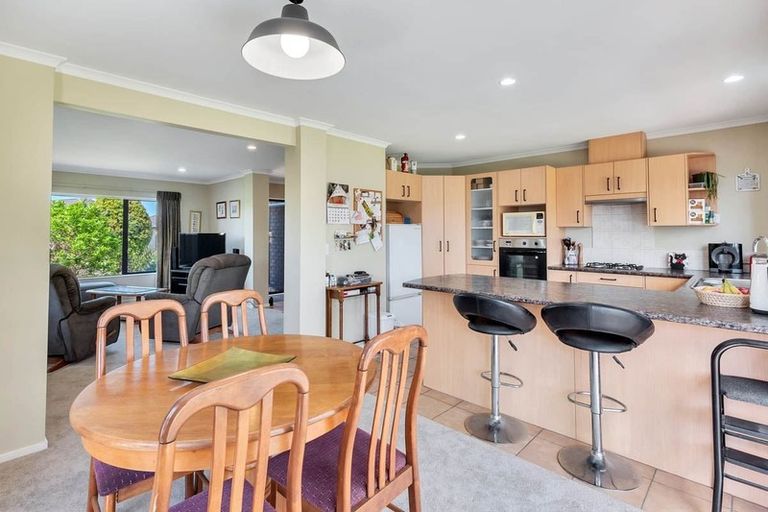 Photo of property in 27 Waione Court, Takanini, 2112