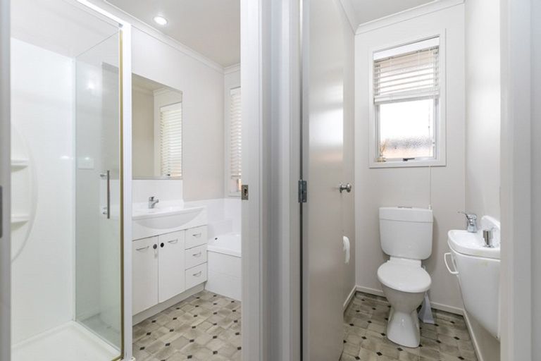 Photo of property in 32 Parkside Drive, Huntington, Hamilton, 3210