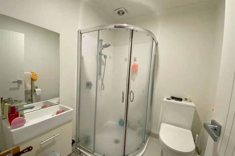 Photo of property in 7u8 Vialou Street, Hamilton Central, Hamilton, 3204