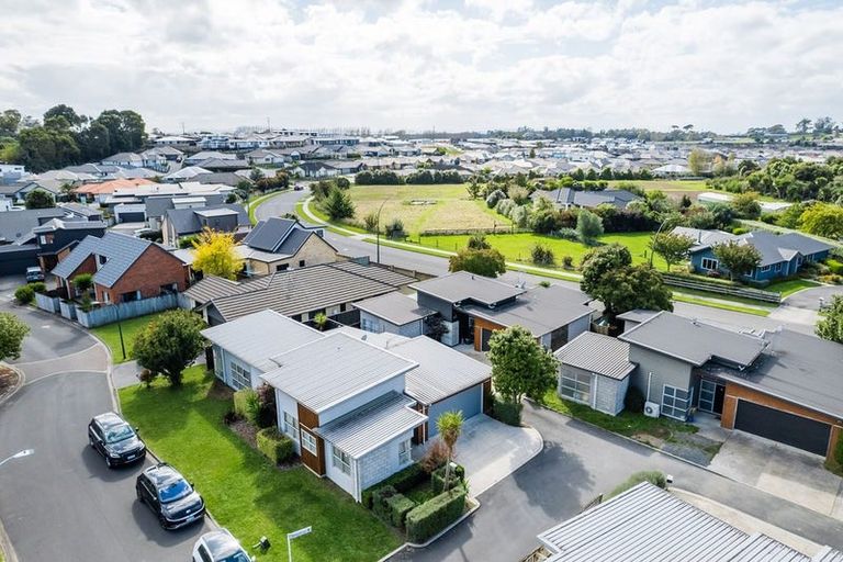 Photo of property in 1 Shaun Lane, Huntington, Hamilton, 3210