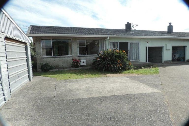 Photo of property in 99 Cuba Street, Petone, Lower Hutt, 5012