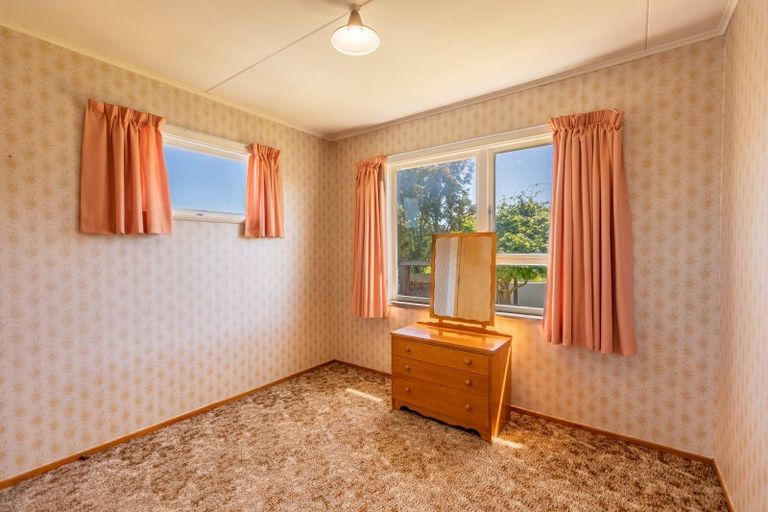 Photo of property in 22 Wilder Street, Waipukurau, 4200