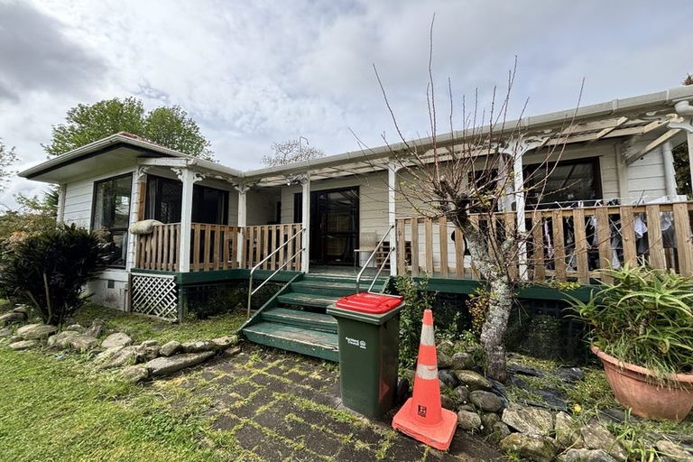Photo of property in 9 Hamblyn Place, Ranui, Auckland, 0612