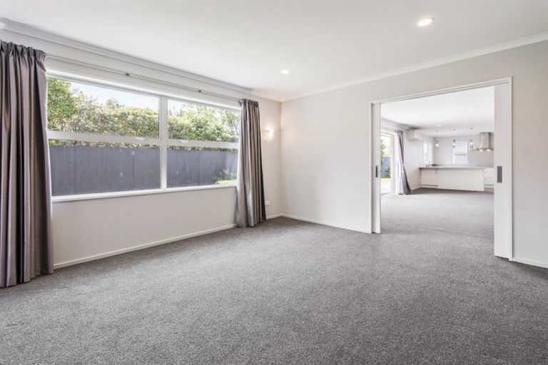 Photo of property in 24 Scotswood Place, Rangiora, 7400