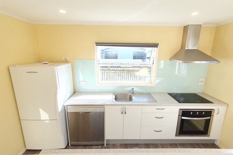 Photo of property in 154 Moxham Avenue, Hataitai, Wellington, 6021