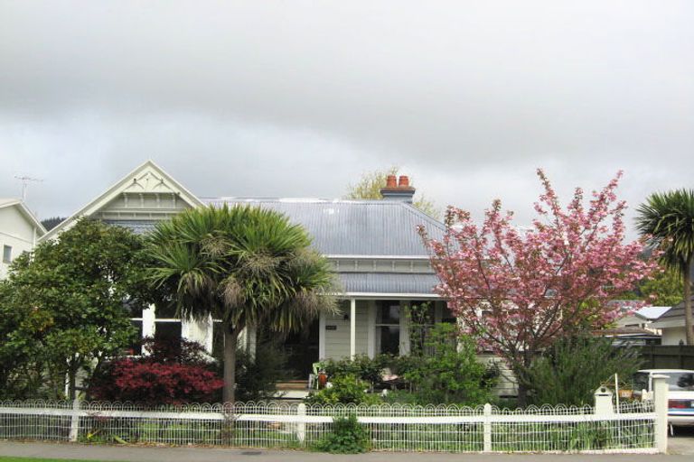 Photo of property in 90b Halifax Street East, The Wood, Nelson, 7010