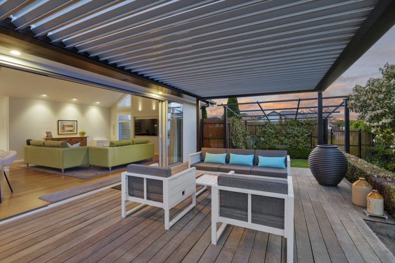 Photo of property in 37 Farthing Drive, Prebbleton, 7604