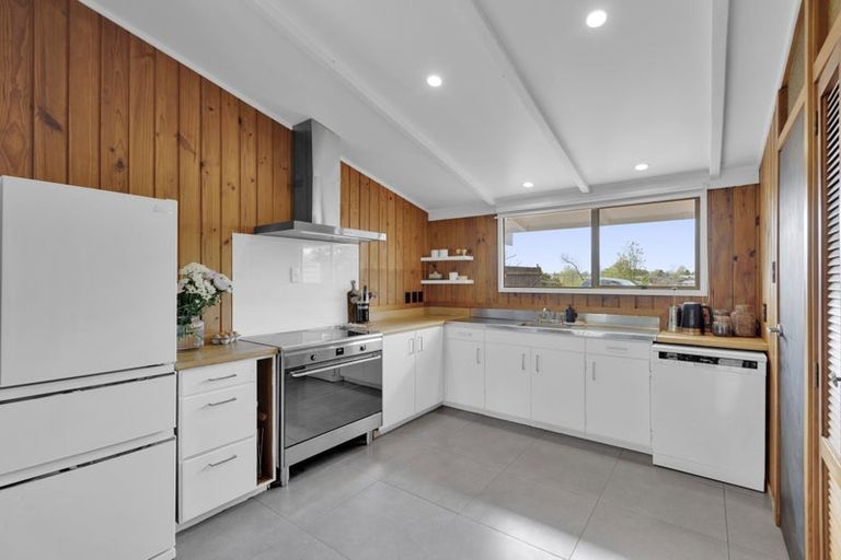 Photo of property in 65 Waingaro Road, Ngaruawahia, 3720