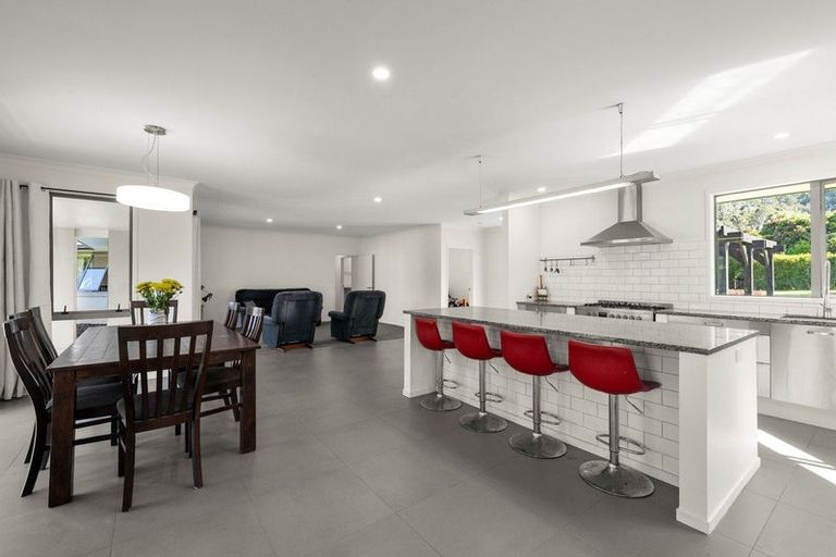 Photo of property in 6b Ainsworth Road, Minden, Tauranga, 3179