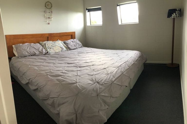 Photo of property in 1 Siesta Terrace, Gulf Harbour, Whangaparaoa, 0930