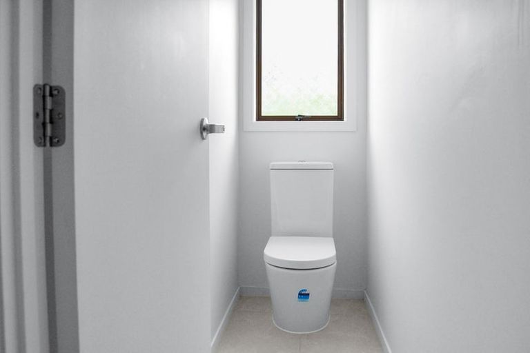 Photo of property in 22a Settlement Road, Kaiwaka, 0573