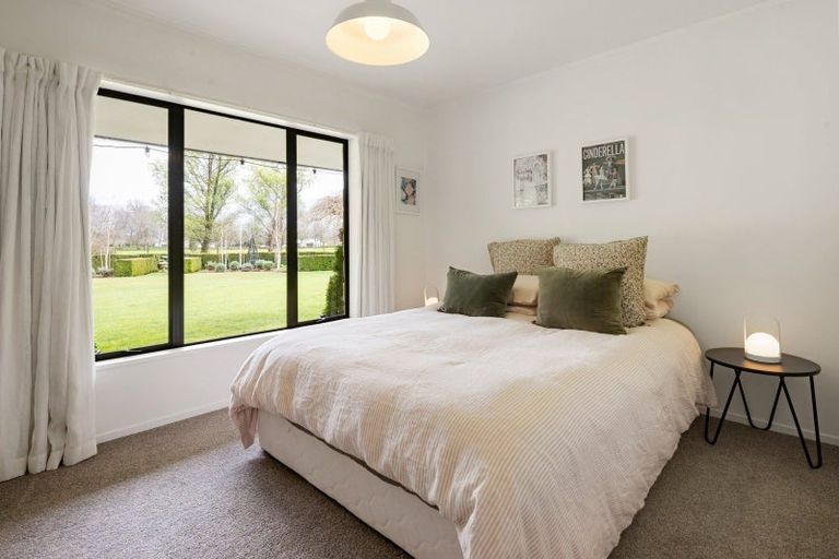 Photo of property in 261 Sainsbury Road, Puketaha, Hamilton, 3281