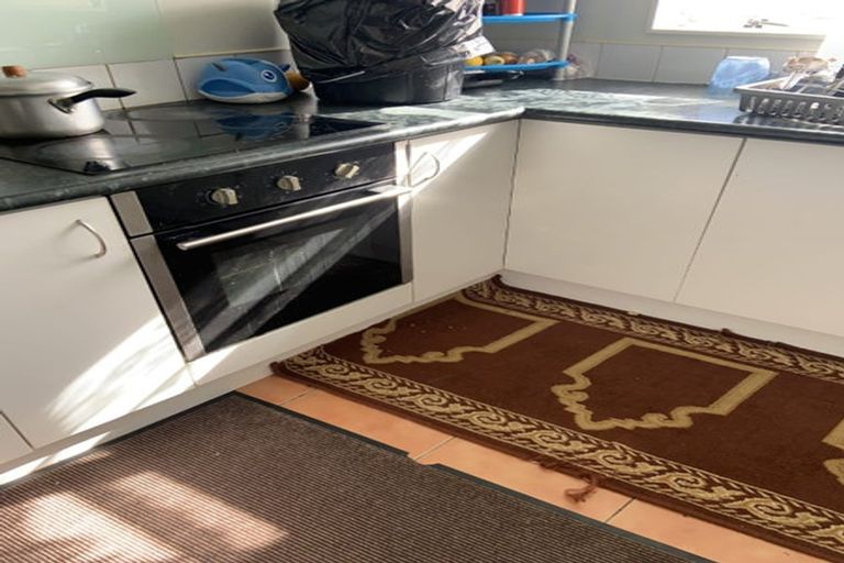 Photo of property in 4 Volta Place, Clendon Park, Auckland, 2103