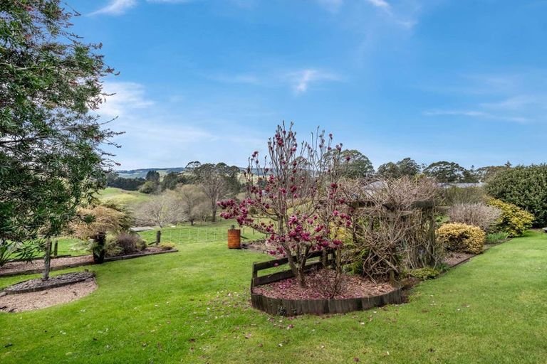 Photo of property in 9 Coburg Place, Tikitere, Rotorua, 3074