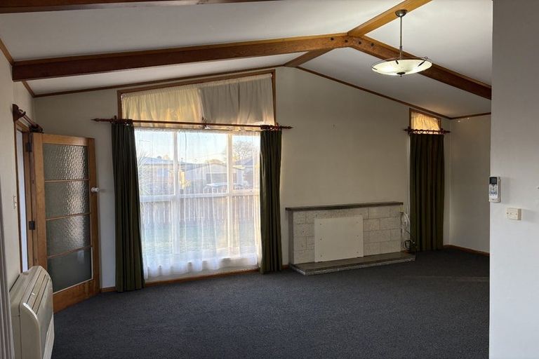 Photo of property in 13 Lancaster Street, Geraldine, 7930