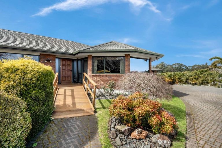 Photo of property in 9 Coburg Place, Tikitere, Rotorua, 3074