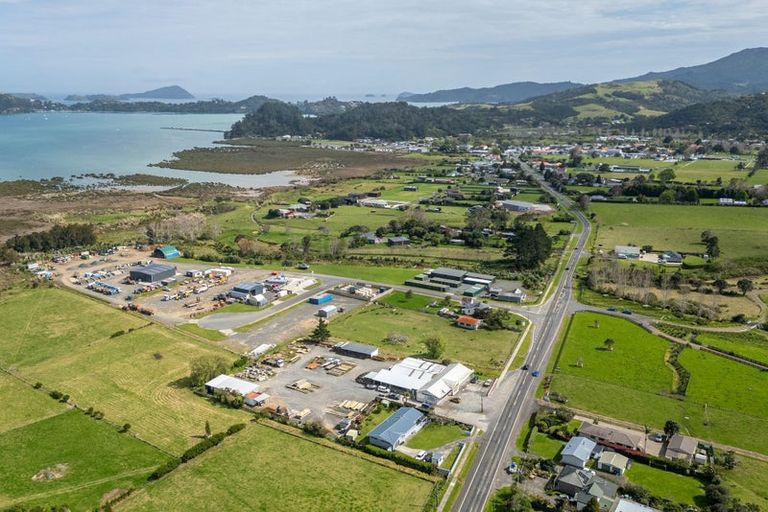 Photo of property in 1040 Tiki Sh25 Road, Coromandel, 3506