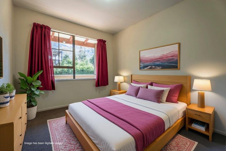 Photo of property in 65 Chalet Crescent, Hanmer Springs, 7334