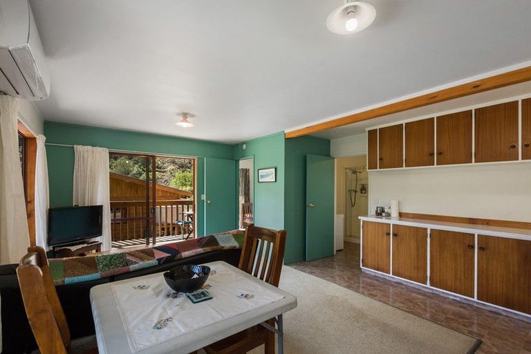 Photo of property in 26 Tapu Coroglen Road, Tapu, Thames, 3575