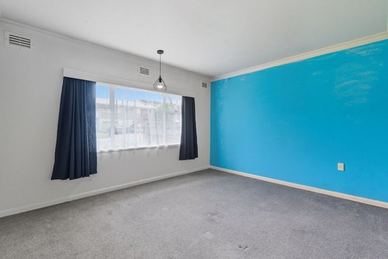 Photo of property in 14 Slade Street, Greerton, Tauranga, 3112