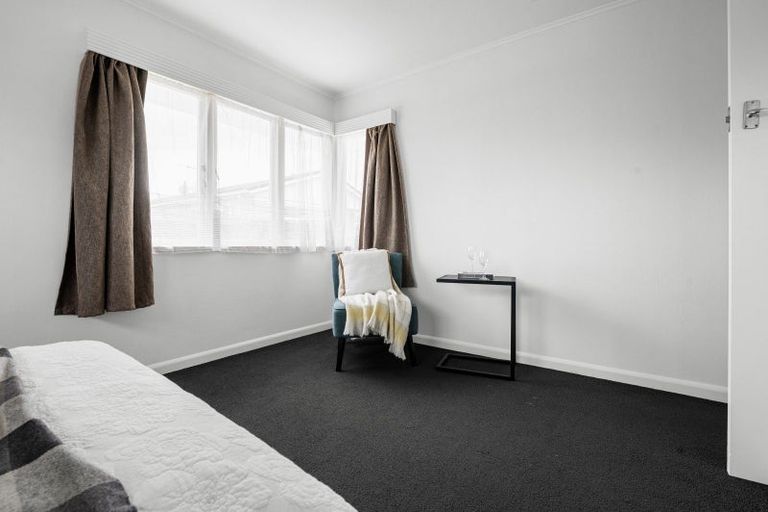 Photo of property in 90 Ohaupo Road, Melville, Hamilton, 3206