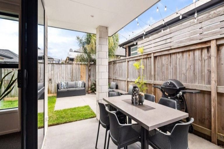 Photo of property in 310 Levers Road, Matua, Tauranga, 3110