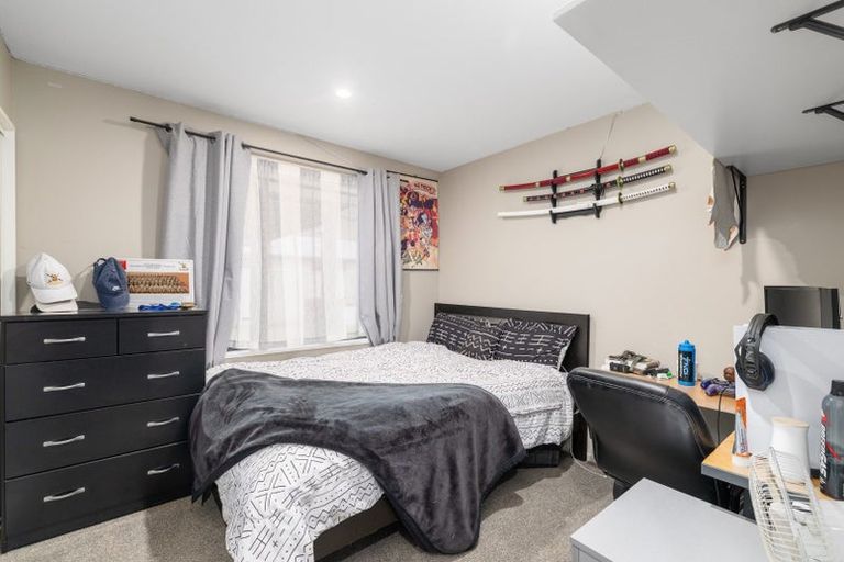 Photo of property in 4 Harrison Drive, Rolleston, 7614