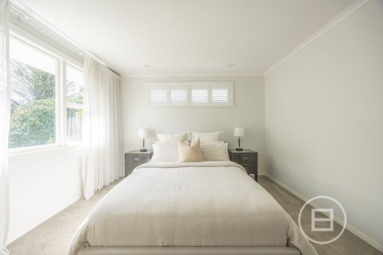 Photo of property in 149 Saint Albans Street, St Albans, Christchurch, 8014