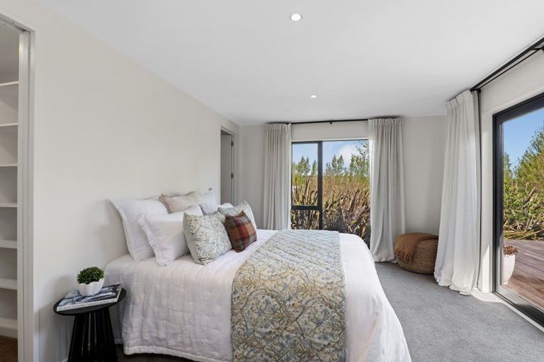 Photo of property in 106 Holmes Road, Tai Tapu, Christchurch, 7672
