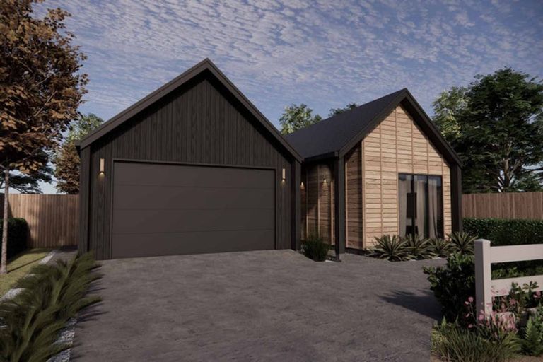 Photo of property in 8 Mooring Way, One Tree Point, 0118