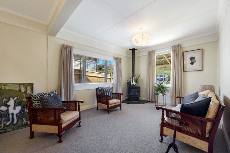 Photo of property in 6 Washington Terrace, Washington Valley, Nelson, 7010