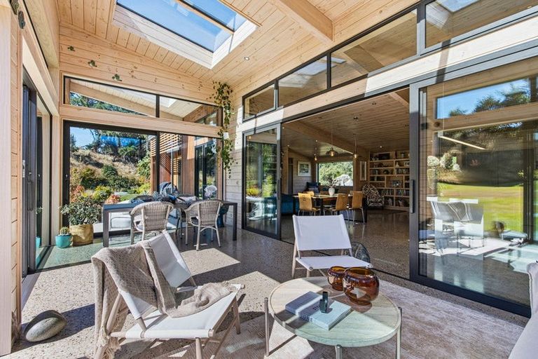 Photo of property in 39 Old School Road, Lower Shotover, Queenstown, 9371