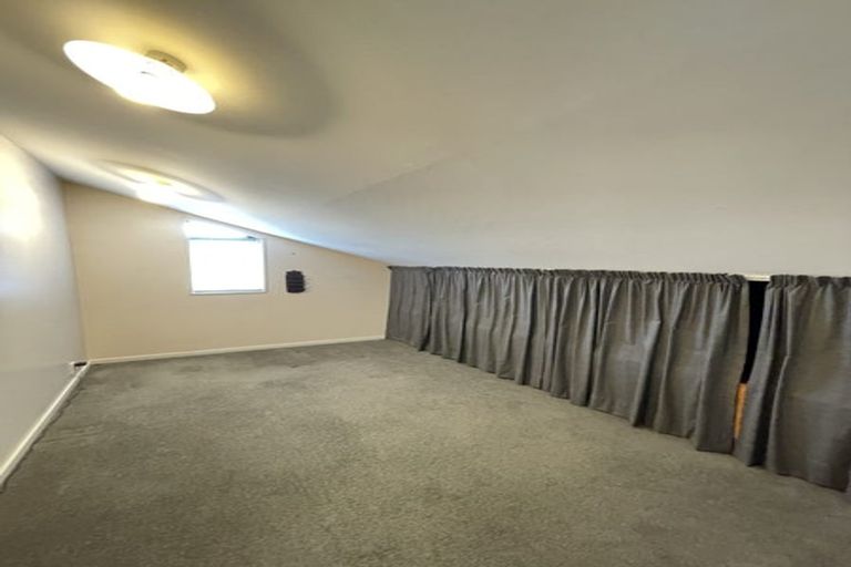 Photo of property in 2/22 Ngataringa Road, Devonport, Auckland, 0624