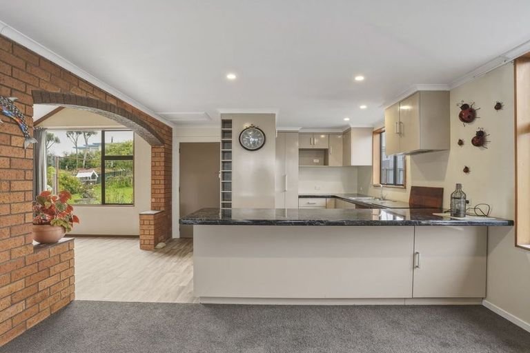 Photo of property in 11 Lowestoft Street, Balclutha, 9230