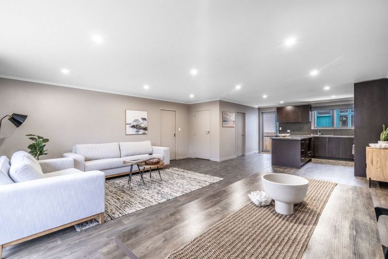 Photo of property in 156 Eye Street, Appleby, Invercargill, 9812