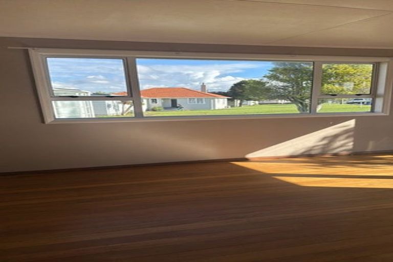 Photo of property in 30 Marsden Street, Hauraki, Auckland, 0622